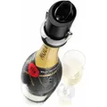 Produktbild: Sekt- / Champagnerverschluss Mit Ausgießer