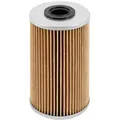 Produktbild: FILTRON pm811 70mm
