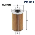 Produktbild: FILTRON PM811 Kraftstofffilter Kraftstoffilter
