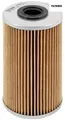 Produktbild: FILTRON PM811 Kraftstofffilter Kraftstoffilter