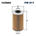 Produktbild: FILTRON PM811 Kraftstofffilter für