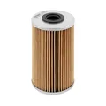 Produktbild: FILTRON PM 811 Kraftstofffilter