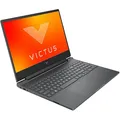 Produktbild: HP Victus Gaming 15,6