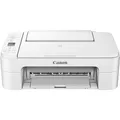 Produktbild: Canon PIXMA TS3351 Tintenstrahl A4 4800 x 1200 DPI WLAN
