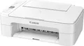 Produktbild: PIXMA TS3351 weiß Tintenstrahldrucker