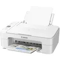 Produktbild: Canon PIXMA TS3351 Multifunktionsdrucker Tintenstrahl Farbe A4 Drucker, Scanner, Kopierer WLAN