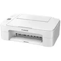 Produktbild: Canon PIXMA TS3351 Tintenstrahl-Multifunktionsdrucker Scanner Kopierer WLAN