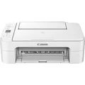 Produktbild: Canon PIXMA TS3351 Tintenstrahl-Multifunktionsdrucker 3771C026