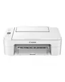 Produktbild: Canon PIXMA TS3351 Weiss (3771C026)