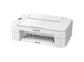 Produktbild: Canon PIXMA TS3351 Farb Tintenstrahl Multifunktionsdrucker DIN A4
