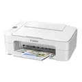 Produktbild: Canon PIXMA TS3351 Multifunktionsgerät Drucker Scanner Kopierer USB 2.0 WLAN
