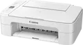 Produktbild: CANON PIXMA TS3351 Multifunktionsdrucker, Weiß #34553833