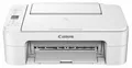 Produktbild: Canon PIXMA TS3351 3-in-1 Tintenstrahl-Multifunktionsgerät Farbdrucker WLAN NEU