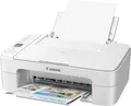 Produktbild: Canon PIXMA TS3351 3-in-1 Tintenstrahl-Multifunktionsgerät,  Farbdrucker, WLAN