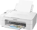 Produktbild: Canon PIXMA TS3351 3-in-1 Tintenstrahl-Multifunktionsgerät,  Farbdrucker, WLAN