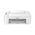 Produktbild: Canon Pixma Ts3351 3In1 Tinten-Multifunktionsdrucker - Weiß