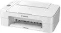 Produktbild: Canon PIXMA TS3351 Farb-Multifunktionsdrucker Inkjet WLAN Kopierscanner