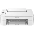Produktbild: 4549292143966 Canon PIXMA TS3351 Tintenstrahl A4 4800 x 1200 DPI WLAN Canon