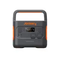 Produktbild: Jackery Explorer 1500 Pro Powerstation 1512Wh Solar Generator Stromgenerator