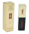 Produktbild: YVES SAINT LAURENT Lippenstift Yves Saint Laurent Lippenstift 32 Rouge Avant-Gardiste