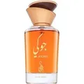 Produktbild: Risala Jockey Eau de Parfum unisex 100 ml