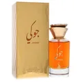 Produktbild: Risala Jockey by Risala Eau De Parfum Spray 3.4 oz / e 100 ml