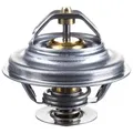 Produktbild: Thermostat Kühlmittel MAHLE TX 27 80D für BMW Alpina 3er Z1 Roadster B3