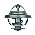 Produktbild: MAHLE Thermostat, Kühlmittel tx2780d für BMW Ford
