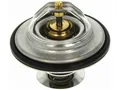 Produktbild: THERMOSTAT FÜR BMW 3 E30 2.0-2.7 E36 2.0 2.5 5 E12 2.5 3.5 E28 2.0-3.4 E34