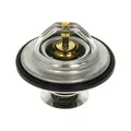 Produktbild: Thermostat, Kühlmittel MAHLE TX 27 80D