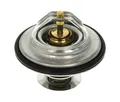 Produktbild: Thermostat, Kühlmittel MAHLE TX 27 80D