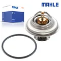 Produktbild: MAHLE TX2780D THERMOSTAT KÜHLMITTEL FÜR BMW 3ER E30 E36 5ER E12 E28 E34 7ER E32
