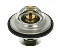 Produktbild: Für MAHLE TX 27 80D Thermostat, coolant TX 27 80D Cooling system thermostat (80