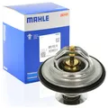 Produktbild: MAHLE ORIGINAL TX2780D Thermostat für BMW ALPINA