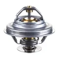 Produktbild: Thermostat Kühlmittel MAHLE TX 27 80D für BMW Alpina 3er Z1 Roadster B3