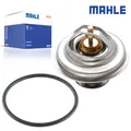 Produktbild: MAHLE TX2780D THERMOSTAT KÜHLMITTEL FÜR BMW 3ER E30 E36 5ER E12 E28 11231265085