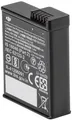 Produktbild: DJI Osmo Action 3 Extreme Battery Action-Cam Akku 1.770 mAh schwarz - Neu