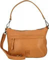 Produktbild: PGL Marisa - Schultertasche 26 cm (cinnamon)