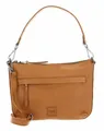 Produktbild: FREDsBRUDER PGL Marisa Shoulderbag Umhängetasche Tasche Cinnamon Braun