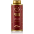 Produktbild: 18.21 Man Made Powder (Trockenshampoo) (66561804)
