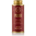 Produktbild: 18.21 Man Made 18.21 Man Made Hair Powder - Sweet Tobacco 8 g