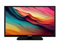 Produktbild: TELEFUNKEN »XH24O550M« Fernseher 24 Zoll HD-ready LED TV mit integriertem Triple-Tuner