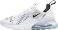 Produktbild: Nike Schuhe Wmns Air Max 270, AH6789100, Größe: 36