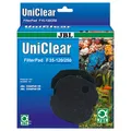 Produktbild: JBL FilterPad F35 CP 120/250 - 2 Stk. für CristalProfi Aquariumfilter
