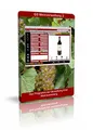 Produktbild: GS Weinverwaltung 2 - Software zur Verwaltung von Wein - Datenbank Programm zur Weinverwaltung