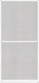Produktbild: Culex 101105207-VH Fliegengitter Tür Bausatz Master SLIM+ 120x240cm anthrazit