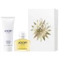 Produktbild: JOOP! LE BAIN Set