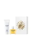 Produktbild: JOOP! Le Bain Eau de Parfum 40 ml Duftset 1 Stk