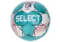 Produktbild: Select Handball Select Handball-Ultimate Replica HBL v23