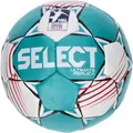 Produktbild: SELECT - HB-ULTIMATE REPLICA HBL, Handball